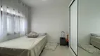 Foto 8 de Casa com 2 Quartos à venda, 130m² em Cidade Ocian, Praia Grande