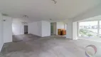 Foto 2 de Apartamento com 3 Quartos à venda, 282m² em Agronômica, Florianópolis