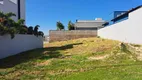 Foto 3 de Lote/Terreno à venda, 420m² em DAMHA, Piracicaba