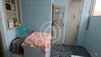 Foto 11 de Apartamento com 2 Quartos à venda, 84m² em Rocha, Rio de Janeiro