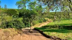 Foto 21 de Lote/Terreno à venda, 600m² em Aluminio, Alumínio