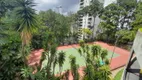 Foto 44 de Cobertura com 3 Quartos à venda, 756m² em Real Parque, São Paulo