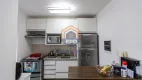 Foto 2 de Apartamento com 2 Quartos à venda, 69m² em Vila Independência, Valinhos