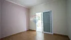 Foto 14 de Casa de Condomínio com 3 Quartos à venda, 348m² em Residencial dos Lagos, Itupeva