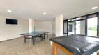 Foto 35 de Apartamento com 3 Quartos à venda, 146m² em Vila Mogilar, Mogi das Cruzes