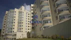 Foto 19 de Cobertura com 4 Quartos à venda, 218m² em Alphaville Lagoa Dos Ingleses, Nova Lima