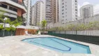 Foto 59 de Apartamento com 4 Quartos à venda, 172m² em Pompeia, São Paulo