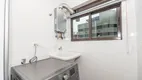 Foto 24 de Apartamento com 2 Quartos à venda, 50m² em Bigorrilho, Curitiba