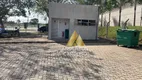 Foto 31 de Galpão/Depósito/Armazém para alugar, 5268m² em Distrito Industrial, Santo Antônio de Posse