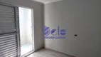 Foto 15 de Casa com 3 Quartos para venda ou aluguel, 200m² em Vila Bancaria Munhoz, São Paulo