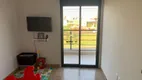 Foto 49 de Casa de Condomínio com 3 Quartos à venda, 182m² em Vila Bressani, Paulínia
