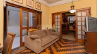 Foto 8 de Casa com 3 Quartos à venda, 271m² em Santa Cecília, Porto Alegre