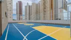 Foto 26 de Apartamento com 3 Quartos à venda, 132m² em Gleba Fazenda Palhano, Londrina