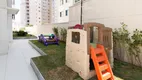 Foto 6 de Apartamento com 2 Quartos à venda, 61m² em Vila Santo Estéfano, São Paulo