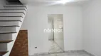 Foto 6 de Sobrado com 3 Quartos à venda, 77m² em Nossa Senhora do Ö, São Paulo