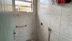 Foto 16 de Casa com 3 Quartos à venda, 180m² em Pirajá, Belo Horizonte