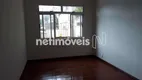 Foto 17 de Apartamento com 3 Quartos à venda, 127m² em Santo Antônio, Belo Horizonte