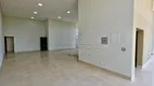 Foto 2 de Galpão/Depósito/Armazém à venda, 420m² em Setlife Mirassol, Mirassol