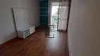 Foto 4 de Apartamento com 1 Quarto à venda, 54m² em Jardim Proença, Campinas