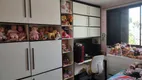 Foto 21 de Apartamento com 2 Quartos à venda, 62m² em Vila Aricanduva, São Paulo