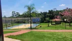 Foto 37 de Casa de Condomínio com 3 Quartos à venda, 139m² em Jardim Novo Horizonte, Sorocaba