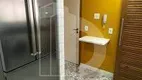 Foto 25 de Apartamento com 3 Quartos à venda, 100m² em Jardim Botânico, Rio de Janeiro