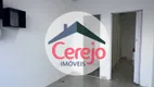 Foto 8 de Sala Comercial para alugar, 75m² em Vila Matias, Santos