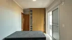 Foto 24 de Apartamento com 3 Quartos à venda, 107m² em Cidade Ocian, Praia Grande