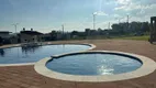 Foto 5 de Lote/Terreno à venda, 364m² em Camobi, Santa Maria