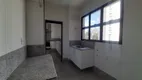 Foto 25 de Apartamento com 4 Quartos para venda ou aluguel, 217m² em Belvedere, Belo Horizonte