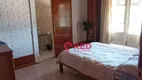 Foto 5 de Casa de Condomínio com 5 Quartos à venda, 410m² em Condomínio Porta do Sol, Mairinque