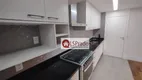 Foto 15 de Apartamento com 2 Quartos à venda, 98m² em Moema, São Paulo