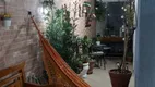 Foto 41 de Sobrado com 3 Quartos à venda, 185m² em Jardim Cidade Pirituba, São Paulo