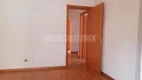 Foto 17 de Casa com 4 Quartos à venda, 270m² em Granja Viana, Carapicuíba