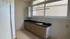 Foto 36 de Casa de Condomínio com 4 Quartos para alugar, 550m² em Chacaras Silvania, Valinhos