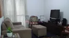 Foto 7 de Apartamento com 3 Quartos à venda, 97m² em Botafogo, Campinas