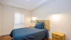 Foto 42 de Casa de Condomínio com 3 Quartos à venda, 313m² em Santa Quitéria, Curitiba