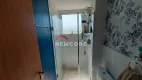 Foto 5 de Apartamento com 2 Quartos à venda, 42m² em Parque das Nações, Bauru