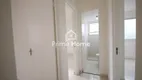 Foto 9 de Apartamento com 2 Quartos à venda, 43m² em Jardim Monte Alto, Campinas