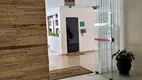 Foto 17 de Apartamento com 3 Quartos à venda, 97m² em Itaim Bibi, São Paulo