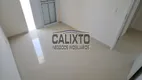 Foto 9 de Apartamento com 3 Quartos à venda, 50m² em Pampulha, Uberlândia