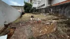 Foto 16 de Lote/Terreno à venda, 175m² em Jardim Ipiranga, Americana