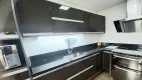 Foto 11 de Cobertura com 3 Quartos à venda, 215m² em Vila Luis Antonio, Guarujá