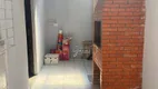 Foto 15 de Sobrado com 3 Quartos à venda, 112m² em Boqueirão, Curitiba