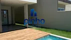 Foto 11 de Casa de Condomínio com 3 Quartos à venda, 170m² em Cachoeirinha Abrantes, Camaçari