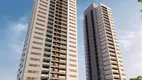 Foto 2 de Apartamento com 3 Quartos à venda, 115m² em Vila Independencia, Sorocaba