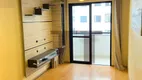 Foto 8 de Apartamento com 2 Quartos à venda, 55m² em Lauzane Paulista, São Paulo