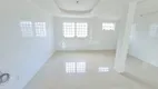 Foto 3 de Casa com 4 Quartos à venda, 310m² em Camobi, Santa Maria