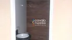 Foto 17 de Casa de Condomínio com 3 Quartos à venda, 146m² em , Brodowski