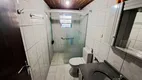 Foto 11 de Casa com 4 Quartos à venda, 180m² em Fazendinha, Curitiba